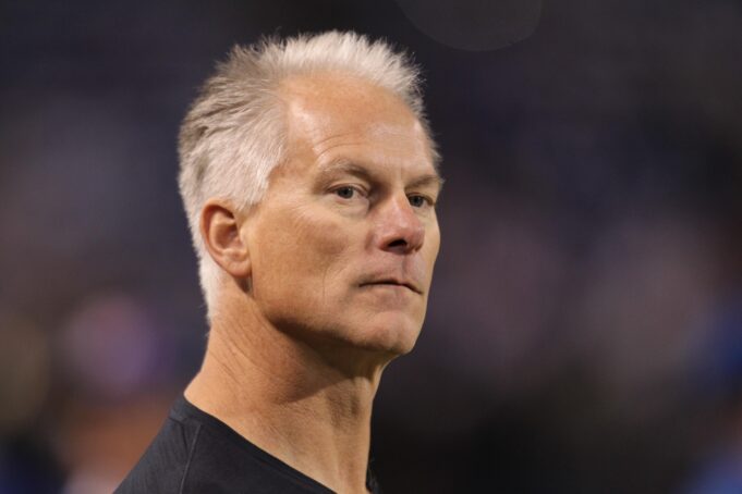 ESPN Commentator Banned From Augusta National Golf Club