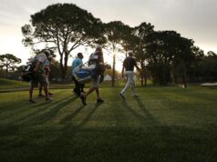 7 Golf Traditions That Should Never Be Forgotten 7 Golf Traditions That Should Never Be Forgotten