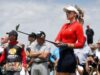 Paige Spiranac Offers Crucial Advice For Female Golfers Paige Spiranac Offers Crucial Advice For Female Golfers