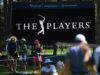 Here’s What’s New at The Players Championship for 2026 Here's What's New at The Players Championship for 2026