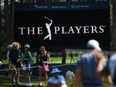 Here’s What’s New at The Players Championship for 2026 Here's What's New at The Players Championship for 2026