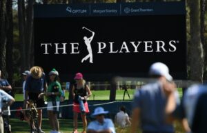 Here’s What’s New at The Players Championship for 2026 Here's What's New at The Players Championship for 2026