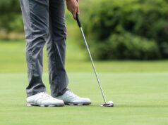 Golf Needs To Keep Hold Of These 5 Traditions Golf Needs To Keep Hold Of These 5 Traditions