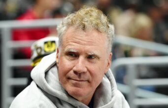 Will Ferrell’s Golf Comedy The Hawk Leaves Fans In Stitches Will Ferrell’s Golf Comedy The Hawk Leaves Fans In Stitches