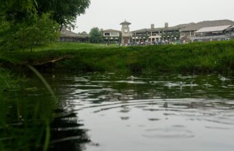 Soccer Star Charged After Assault Outside Golf Club Soccer Star Charged After Assault Outside Golf Club