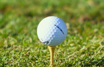 When Do You Retire A Golf Ball? When Do You Retire A Golf Ball?