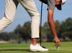 6 Golfing Customs That Should Be Scrapped Immediately 6 Golfing Customs That Should Be Scrapped Immediately