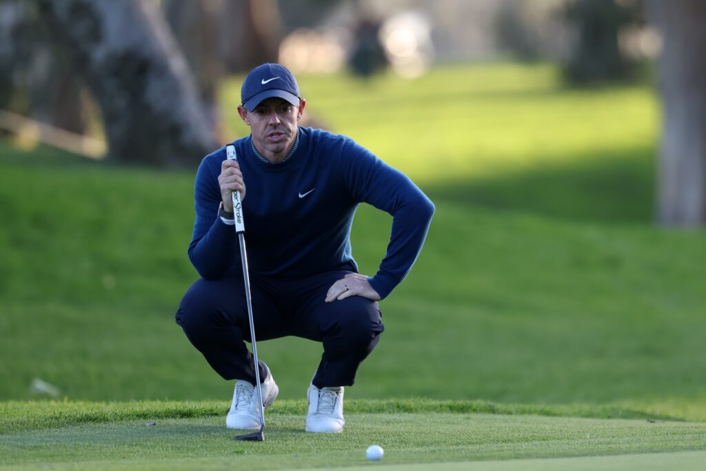 A Contract Clash That Could Reshape Team Europe