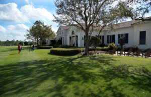 Is Golf Club Culture On The Decline? Is Golf Club Culture On The Decline?