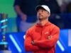 Tiger Woods Provides Health Update As He Eyes Masters Return Tiger Woods Provides Health Update As He Eyes Masters Return
