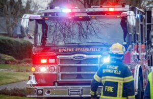 Fire Wrecks Heavy Damage To Beloved Golf Course Fire Wrecks Heavy Damage To Beloved Golf Course