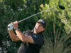 Phil Mickelson Will NEVER Be Allowed Back On The PGA Tour Phil Mickelson Will NEVER Be Allowed Back On The PGA Tour