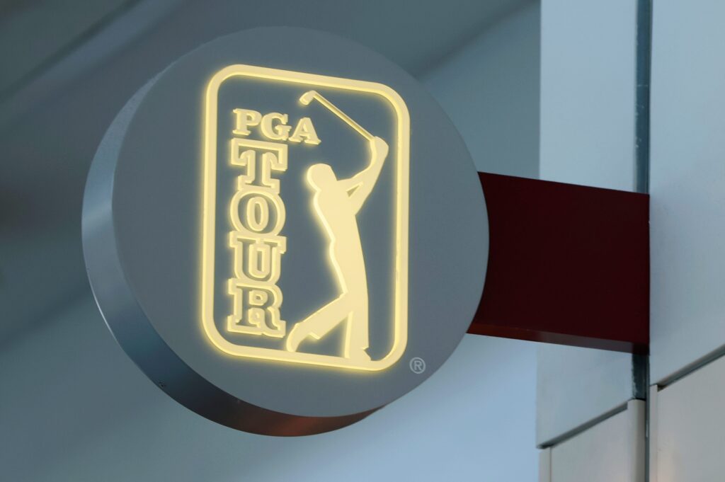 A Season-Opening PGA Staple Comes to an End