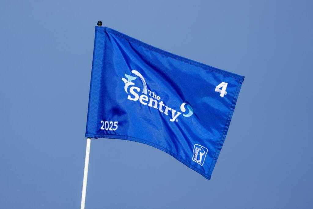 A PGA Decision Driven by Dollars, Not Tradition