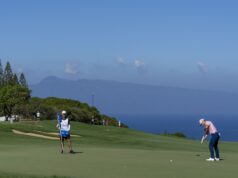 Fans Furious With PGA Tour’s Decision To Skip Event Fans Furious With PGA Tour’s Decision To Skip Event