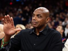 NBA Legend Blasts Tiger Woods, Reveals ‘The Last Straw’ NBA Legend Blasts Tiger Woods, Reveals 'The Last Straw'