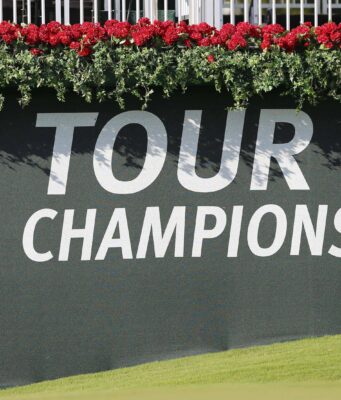 PGA Tour Shuts 2 Events In Latest Schedule Shakeup PGA Tour Shuts 2 Events In Latest Schedule Shakeup