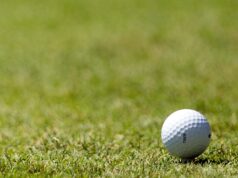 Top 10 Summer Golf Trips in America Top 10 Summer Golf Trips in America