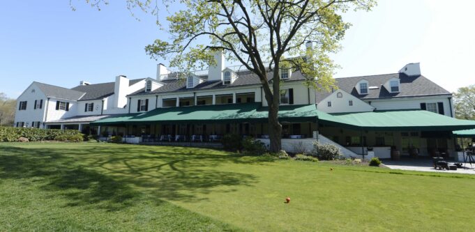 5 Things Golf Clubs Get Wrong About Growing The Game