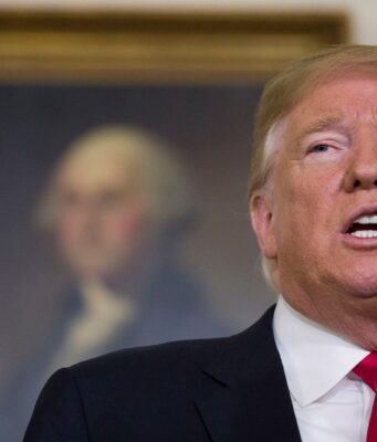 Judge Allows Trump To Close Public Golf Course Judge Allows Trump To Close Public Golf Course