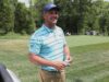 Bryson DeChambeau Makes Another Bizarre Golf Claim Bryson DeChambeau Makes Another Bizarre Golf Claim