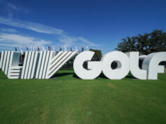 LIV Golf Makes Remarkable Gesture To Fans LIV Golf Makes Remarkable Gesture To Fans