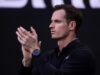 Andy Murray Switches Putters and It’s a Wake-Up Call for Tour Players Andy Murray Switches Putters and It’s a Wake-Up Call for Tour Players