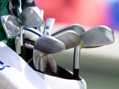 You’re Wasting $250 on Golf Gear — Here’s What Actually Matters You’re Wasting $250 on Golf Gear — Here’s What Actually Matters