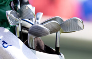 You’re Wasting $250 on Golf Gear — Here’s What Actually Matters You’re Wasting $250 on Golf Gear — Here’s What Actually Matters