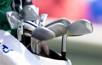 You’re Wasting $250 on Golf Gear — Here’s What Actually Matters You’re Wasting $250 on Golf Gear — Here’s What Actually Matters