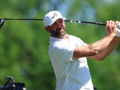 7 Reasons Why This Championship Has the Golf World Buzzing 7 Reasons Why This Championship Has the Golf World Buzzing