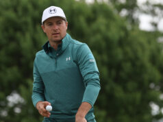 8 Big Names Missing the 2026 PGA Championship 8 Big Names Missing the 2026 PGA Championship