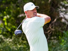Brooks Koepka BOMBSHELL: New Putter, New Fire — And the PGA Tour’s Next Crisis Brooks Koepka BOMBSHELL: New Putter, New Fire — And the PGA Tour’s Next Crisis
