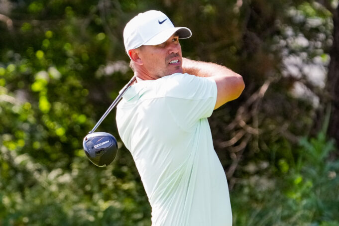 Brooks Koepka BOMBSHELL: New Putter, New Fire — And the PGA Tour’s Next Crisis