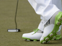 How Long Should It Take To Break In New Golf Shoes? How Long Should It Take To Break In New Golf Shoes?