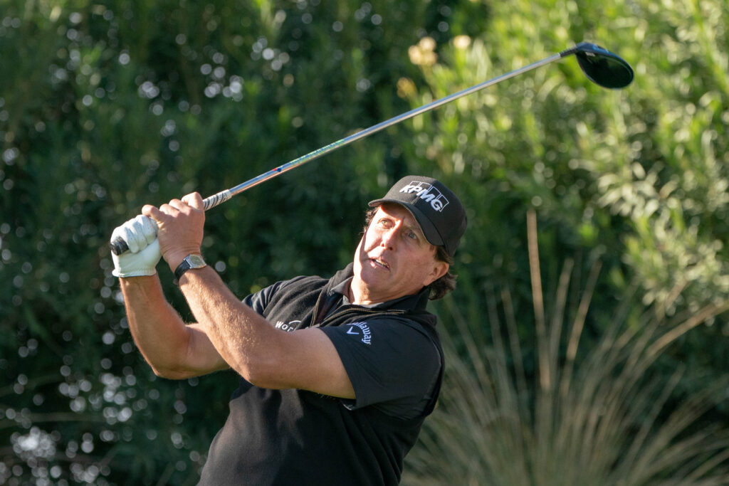 Golf Membership Revoked After Club Investigation - Golfer Insight Golf Membership Revoked After Club Investigation