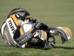Three Awesome New Golf Bag Drops To Liven Up Your Summer Three Awesome New Golf Bag Drops To Liven Up Your Summer