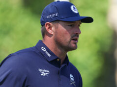 DeChambeau and Rahm Could End LIV Contracts On One Condition DeChambeau and Rahm Could End LIV Contracts On One Condition
