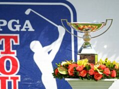 PGA Tour Unveils New Circuit, Big Name to Miss The Open, and Record Purse at Women’s Major PGA Tour Unveils Two-Tier Circuit, Big Name to Miss The Open, and Record Purse at Women’s Major