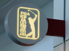 PGA Tour Unveils 2028 Two-Track Plan for Enhanced Competition PGA Tour Unveils 2028 Two-Track Plan for Enhanced Competition