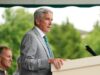 Jay Monahan Unloads On PGA Tour’s Global Ambitions Jay Monahan Unloads On PGA Tour’s Global Ambitions