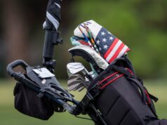 How to Fix a Flat Golf Swing Without Overcorrecting How to Fix a Flat Golf Swing Without Overcorrecting