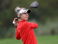 2026 KPMG Women’s PGA Championship: Expert Picks and Fantasy Tips 2026 KPMG Women's PGA Championship: Expert Picks and Fantasy Tips