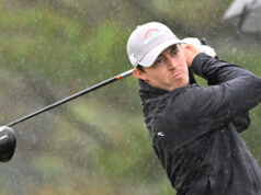 Matt Fitzpatrick Reveals Driver Search Struggles on PGA Tour Matt Fitzpatrick Reveals Driver Search Struggles on PGA Tour
