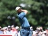 Clark Battled US Open Crowds and Shown His True Character Clark Battled US Open Crowds and Shown His True Character