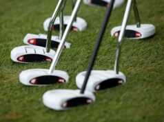 Rare TaylorMade Listing Stuns Golf Community Rare TaylorMade Listing Stuns GolfWRX Community