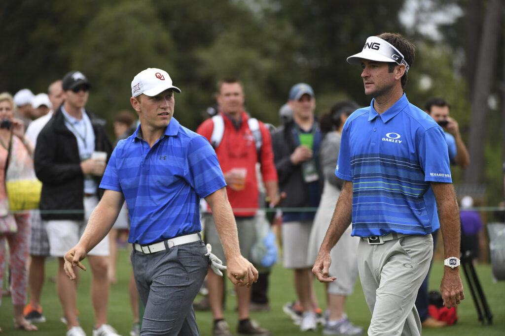 Confidence Restored Against Elite Open Competition