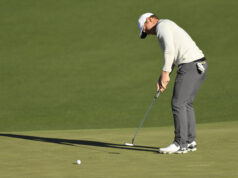 Youtuber Impresses With Top Finish at International Open Youtuber Impresses With Top Finish at International Open