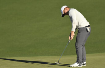 Youtuber Impresses With Top Finish at International Open Youtuber Impresses With Top Finish at International Open