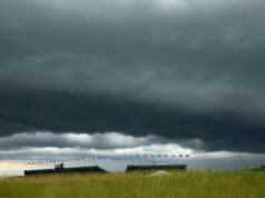 Golfer Struck By Lightning While Playing During Storm Golfer Struck By Lightning While Playing During Storm